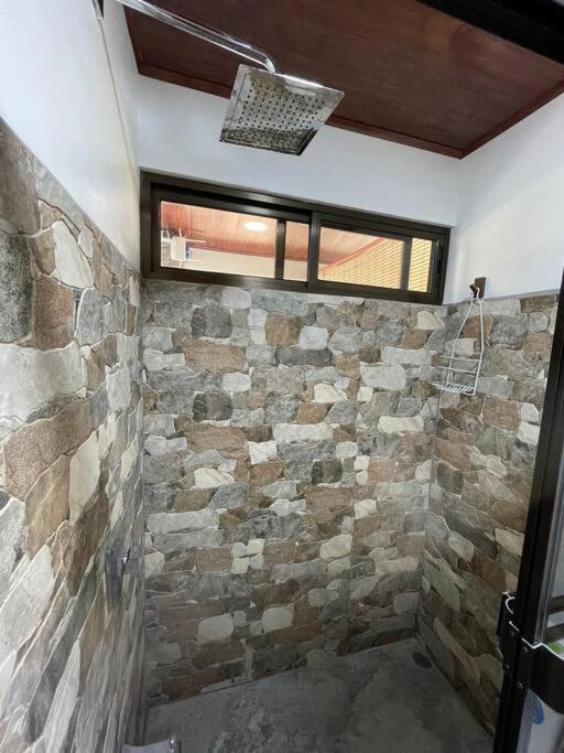 Appartement Apartamento Playa Sámara Extérieur photo